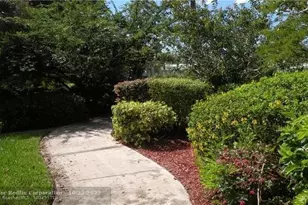 1020 NW 45th Ave, Coconut Creek, FL 33066 - Photo 37