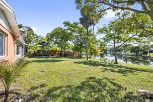 1020 NW 45th Ave, Coconut Creek, FL 33066 - Photo 19