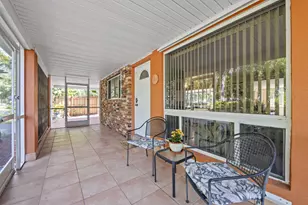 1020 NW 45th Ave, Coconut Creek, FL 33066 - Photo 3