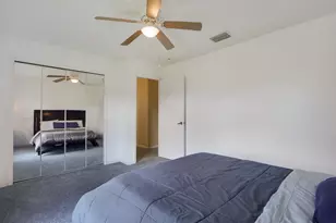 6478 NW Volucia Dr, Port Saint Lucie, FL 34986 - Photo 35