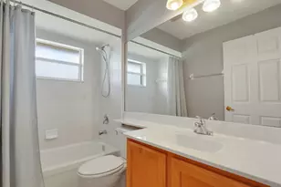 6478 NW Volucia Dr, Port Saint Lucie, FL 34986 - Photo 31