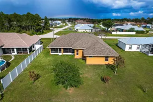 6478 NW Volucia Dr, Port Saint Lucie, FL 34986 - Photo 39