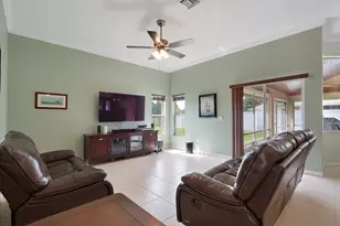 6478 NW Volucia Dr, Port Saint Lucie, FL 34986 - Photo 21