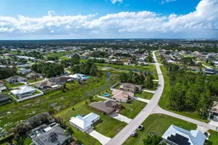 6478 NW Volucia Dr, Port Saint Lucie, FL 34986 - Photo 47