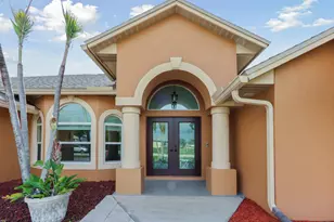 6478 NW Volucia Dr, Port Saint Lucie, FL 34986 - Photo 3