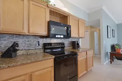 6478 NW Volucia Drive, Port Saint Lucie, FL 34986 - Photo 13