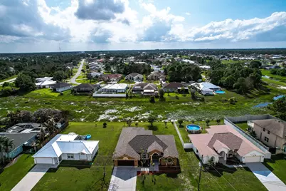 6478 NW Volucia Drive, Port Saint Lucie, FL 34986 - Photo 45
