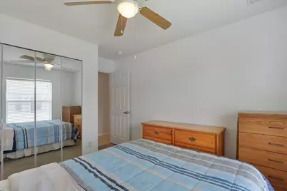6478 NW Volucia Drive, Port Saint Lucie, FL 34986 - Photo 33