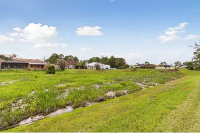 6478 NW Volucia Drive, Port Saint Lucie, FL 34986 - Photo 43