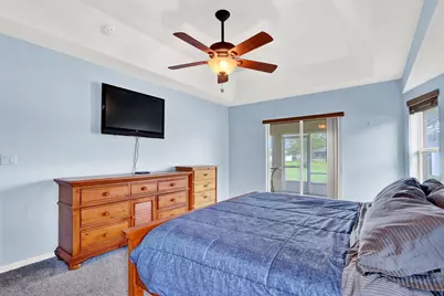 6478 NW Volucia Drive, Port Saint Lucie, FL 34986 - Photo 25
