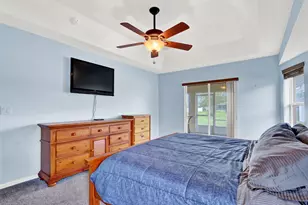 6478 NW Volucia Dr, Port Saint Lucie, FL 34986 - Photo 25