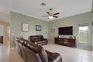 6478 NW Volucia Dr, Port Saint Lucie, FL 34986 - Photo 23