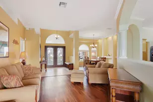 6478 NW Volucia Dr, Port Saint Lucie, FL 34986 - Photo 7