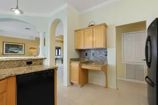 6478 NW Volucia Dr, Port Saint Lucie, FL 34986 - Photo 15
