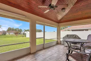 6478 NW Volucia Dr, Port Saint Lucie, FL 34986 - Photo 37