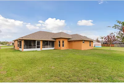 6478 NW Volucia Drive, Port Saint Lucie, FL 34986 - Photo 41