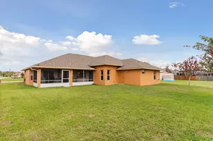 6478 NW Volucia Dr, Port Saint Lucie, FL 34986 - Photo 41