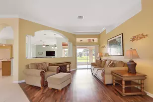 6478 NW Volucia Dr, Port Saint Lucie, FL 34986 - Photo 5