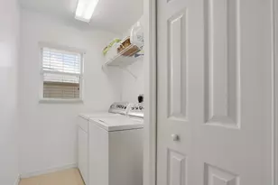 6478 NW Volucia Dr, Port Saint Lucie, FL 34986 - Photo 19