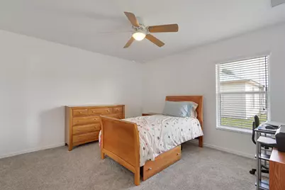 6478 NW Volucia Drive, Port Saint Lucie, FL 34986 - Photo 29