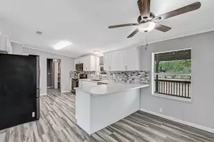 545 Bald Cypress Ave, Clewiston, FL 33440 - Photo 17