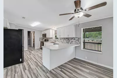 545 Bald Cypress Avenue, Clewiston, FL 33440 - Photo 17