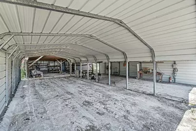 545 Bald Cypress Avenue, Clewiston, FL 33440 - Photo 43