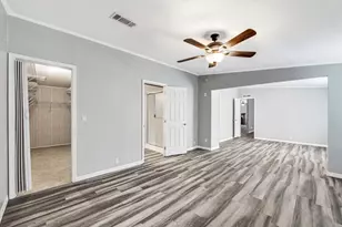 545 Bald Cypress Ave, Clewiston, FL 33440 - Photo 11
