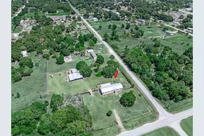545 Bald Cypress Avenue, Clewiston, FL 33440 - Photo 49