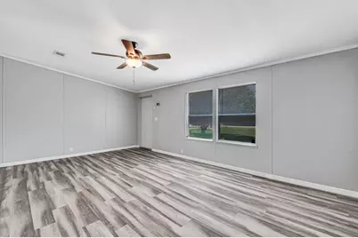 545 Bald Cypress Avenue, Clewiston, FL 33440 - Photo 7