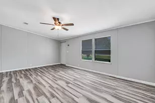 545 Bald Cypress Ave, Clewiston, FL 33440 - Photo 7