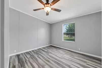 545 Bald Cypress Avenue, Clewiston, FL 33440 - Photo 25