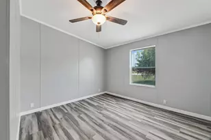 545 Bald Cypress Ave, Clewiston, FL 33440 - Photo 25