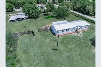 545 Bald Cypress Avenue, Clewiston, FL 33440 - Photo 47