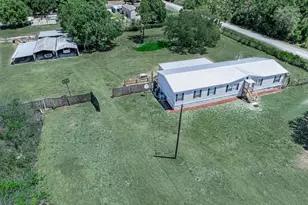 545 Bald Cypress Ave, Clewiston, FL 33440 - Photo 47