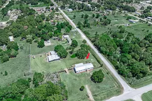 545 Bald Cypress Ave, Clewiston, FL 33440 - Photo 49