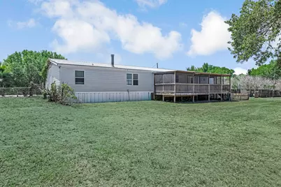545 Bald Cypress Avenue, Clewiston, FL 33440 - Photo 37