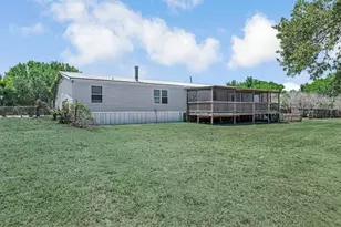 545 Bald Cypress Ave, Clewiston, FL 33440 - Photo 37