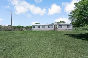 545 Bald Cypress Ave, Clewiston, FL 33440 - Photo 1
