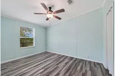 545 Bald Cypress Avenue, Clewiston, FL 33440 - Photo 29