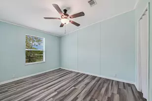 545 Bald Cypress Ave, Clewiston, FL 33440 - Photo 29