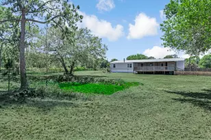 545 Bald Cypress Ave, Clewiston, FL 33440 - Photo 39