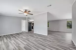 545 Bald Cypress Ave, Clewiston, FL 33440 - Photo 15