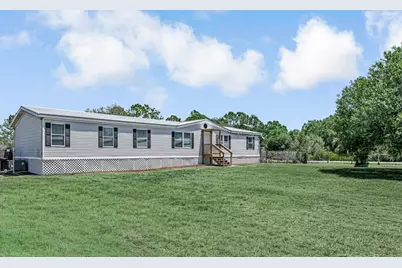 545 Bald Cypress Avenue, Clewiston, FL 33440 - Photo 3