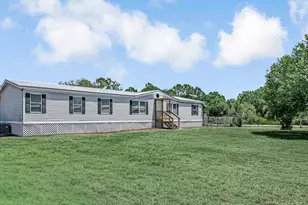 545 Bald Cypress Ave, Clewiston, FL 33440 - Photo 3