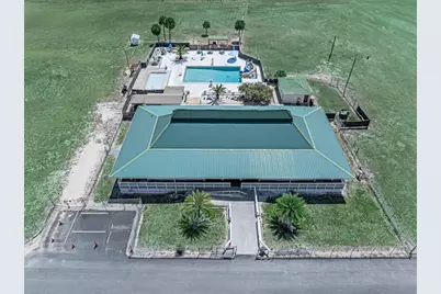 545 Bald Cypress Avenue, Clewiston, FL 33440 - Photo 53