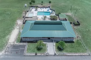 545 Bald Cypress Ave, Clewiston, FL 33440 - Photo 53