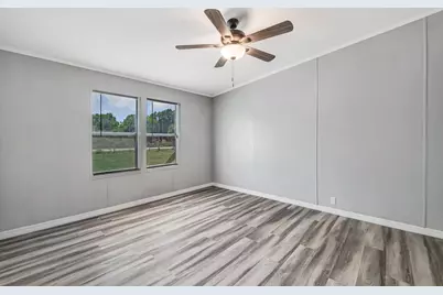 545 Bald Cypress Avenue, Clewiston, FL 33440 - Photo 27