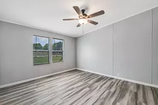 545 Bald Cypress Ave, Clewiston, FL 33440 - Photo 27