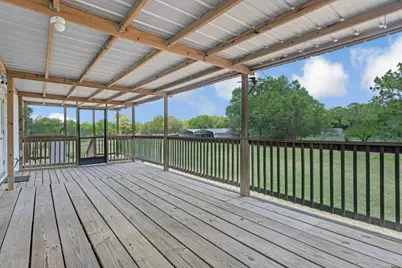 545 Bald Cypress Avenue, Clewiston, FL 33440 - Photo 33